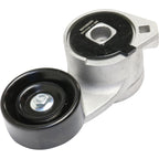 Serpentine Belt Tensioner for Chevrolet Pontiac Buick Cadillac