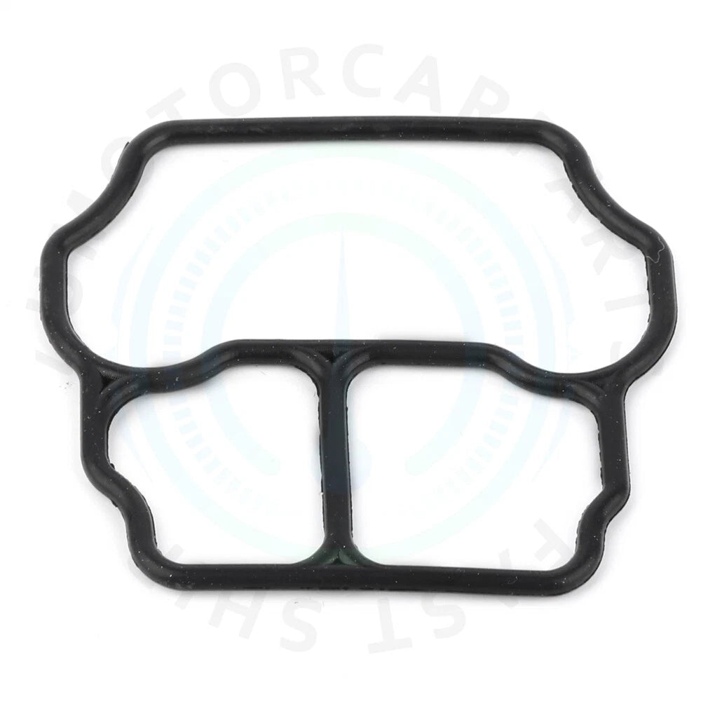 Idle Air Control Valve for Toyota Solara (1999–2000)