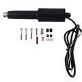 Boat Electric Actuator for Lenco 102 Electric Trim Tab Actuator 15060-001 12V