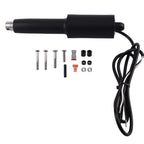 Boat Electric Actuator for Lenco 102 Electric Trim Tab Actuator 15060-001 12V