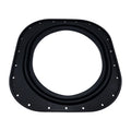 22 Hole Transom Seal for OMC Stringer (1976–1986) OE# 909527