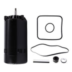 2HP Pool Pump Motor for SP2615X20 (115-230V, 3450RPM)