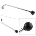 Gear Lever Shifter Handle for 50cc 110cc 125cc Quad Dirt Bike ATV Buggy