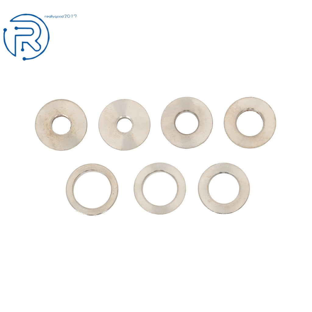 Camshaft Bearing Tool Kit Set for Seal Replacement (22 Pcs)