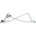 Window Regulator for Chevy Suburban Yukon (1500)