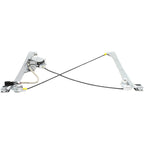 Window Regulator for Chevy Suburban Yukon (1500)
