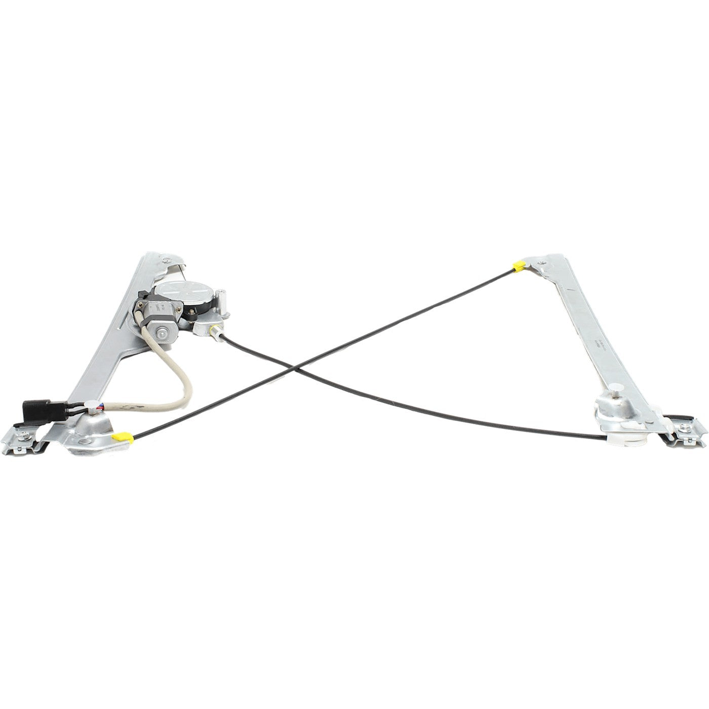 Window Regulator for Chevy Suburban Yukon (1500)