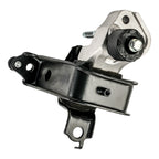Engine and Transmission Mount Set for Scion xB xA (2004–2006) & Echo (2000–2005)