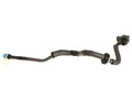 Purge Valve for Mazda CX-7 (2007–2008) DS468JH