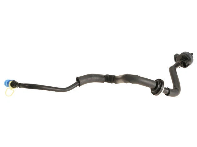 Purge Valve for Mazda CX-7 (2007–2008) DS468JH