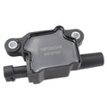 Hitachi Ignition Coil IGC0150 for Cadillac Chevrolet GMC (2010–2015)