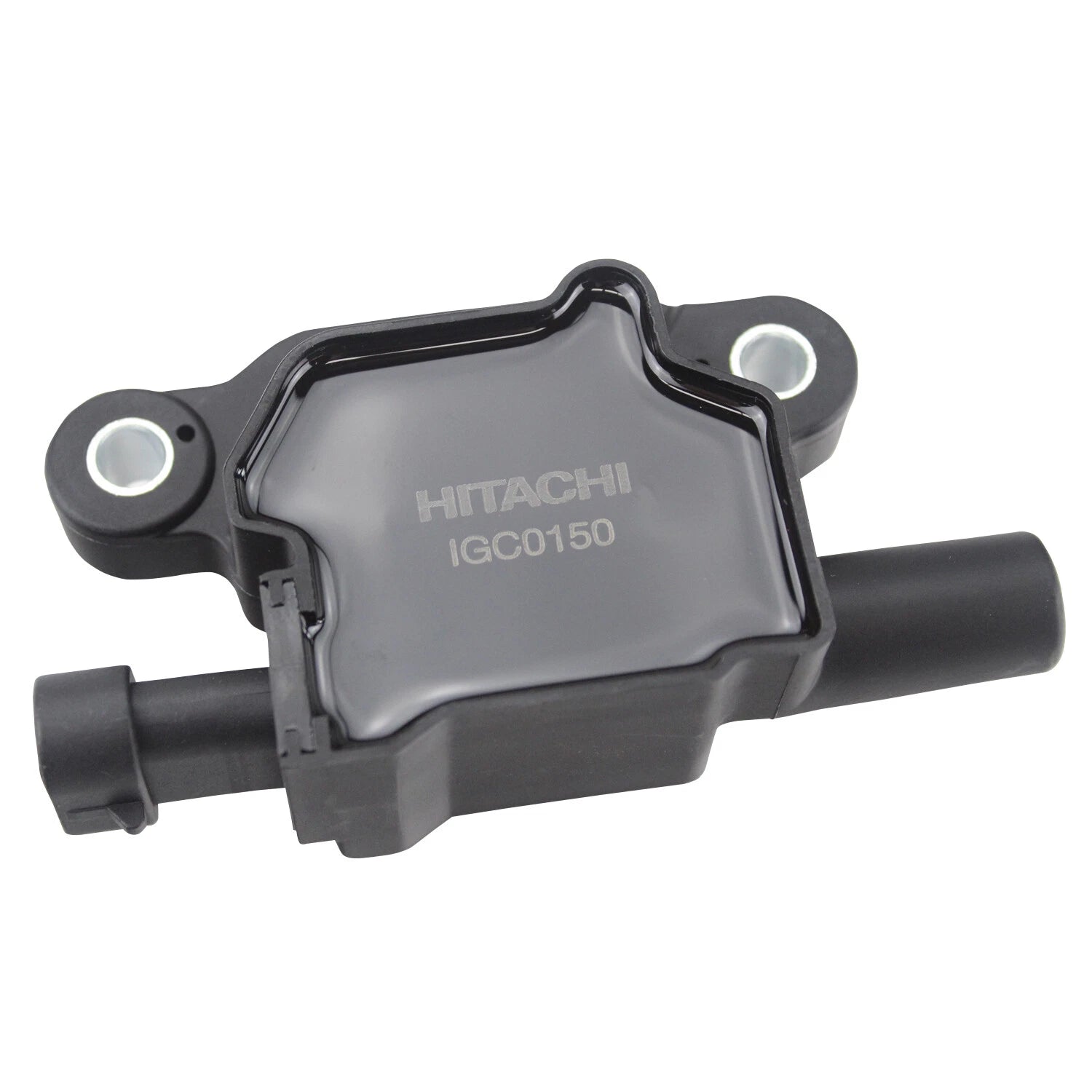 Hitachi Ignition Coil IGC0150 for Cadillac Chevrolet GMC (2010–2015)