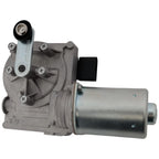 Windshield Wiper Motors for Audi A4 Quattro S4 (2002–2008)