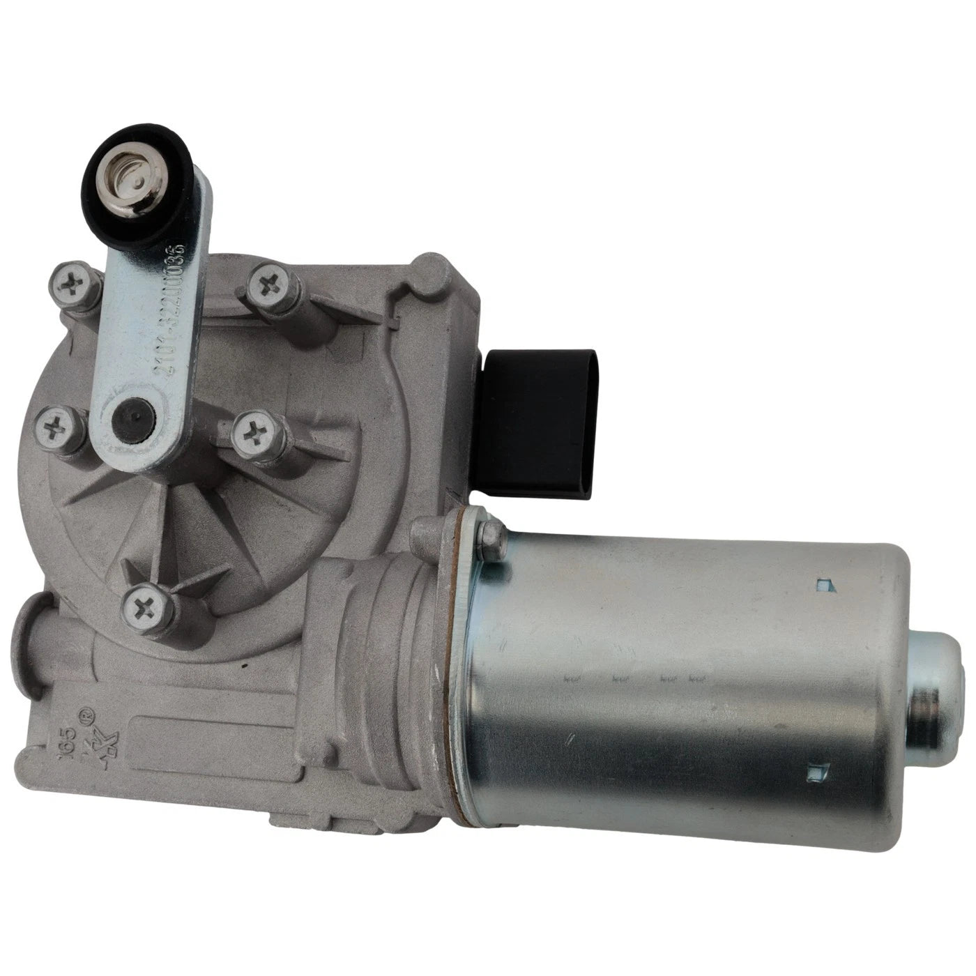 Windshield Wiper Motors for Audi A4 Quattro S4 (2002–2008)