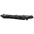 Engine Splash Shield for Mercedes Benz GLA250 (2018–2020) Front Lower