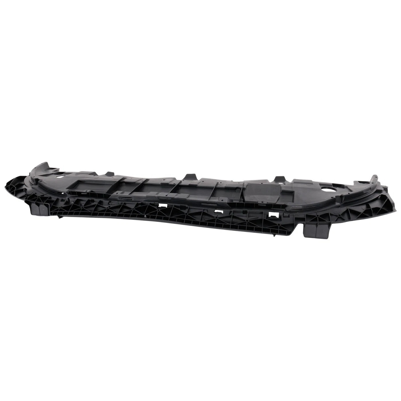 Engine Splash Shield for Mercedes Benz GLA250 (2018–2020) Front Lower