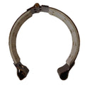 Brake Band Lined Hinged B C CA IB 70216775 for Allis Chalmers 105 (–)