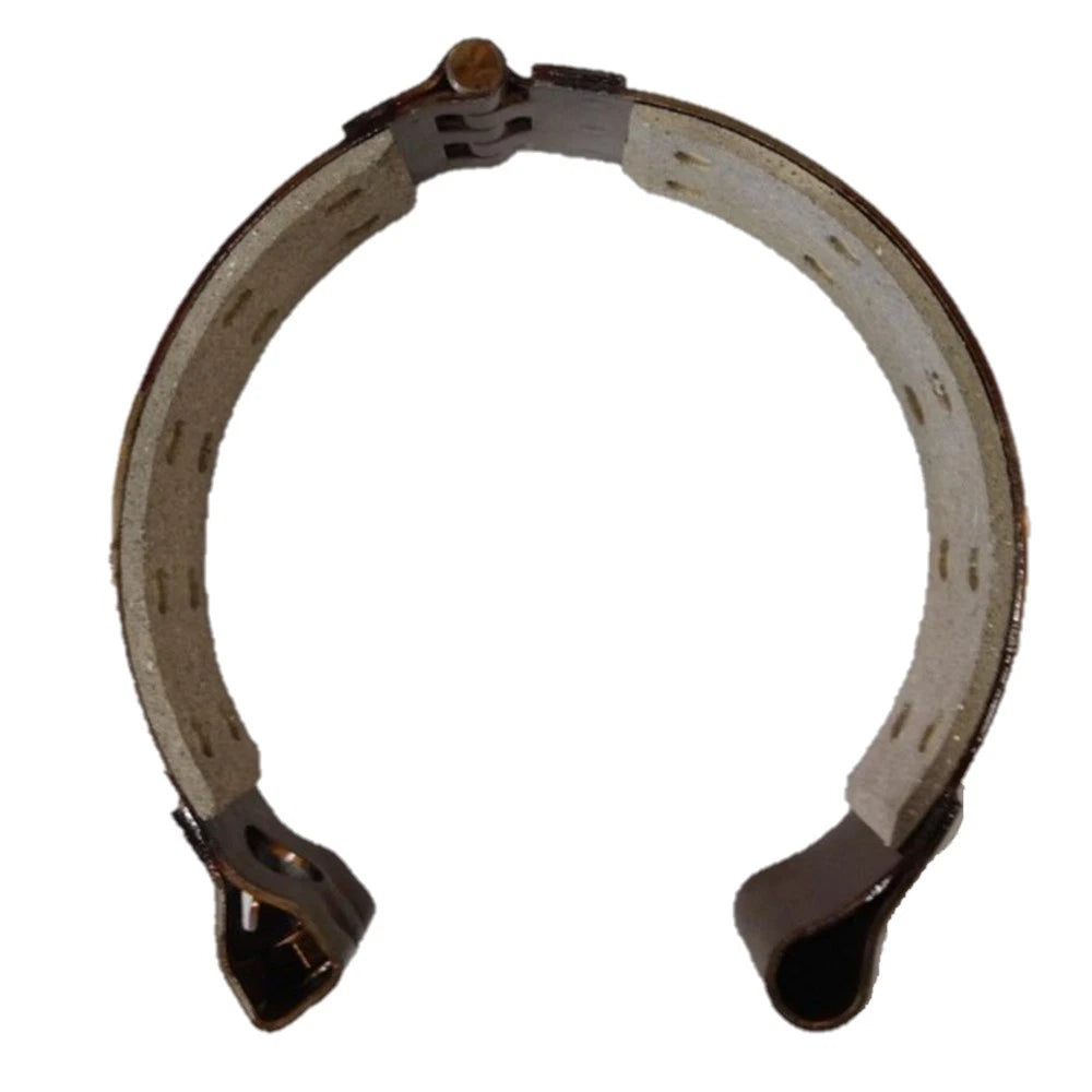 Brake Band Lined Hinged B C CA IB 70216775 for Allis Chalmers 105 (–)