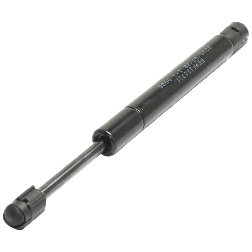 Hood Lift Supports Set of 2 for Mercury