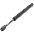 Hood Lift Supports Set of 2 for Mercury