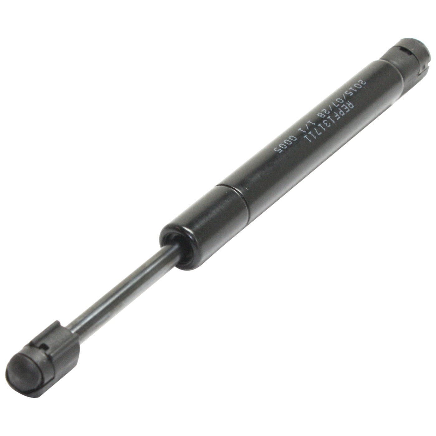 Hood Lift Supports Set of 2 for Mercury