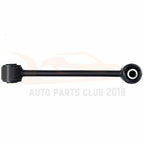 2 Pair Front Sway Bar End Links for Jeep Grand Cherokee (2005-2010)