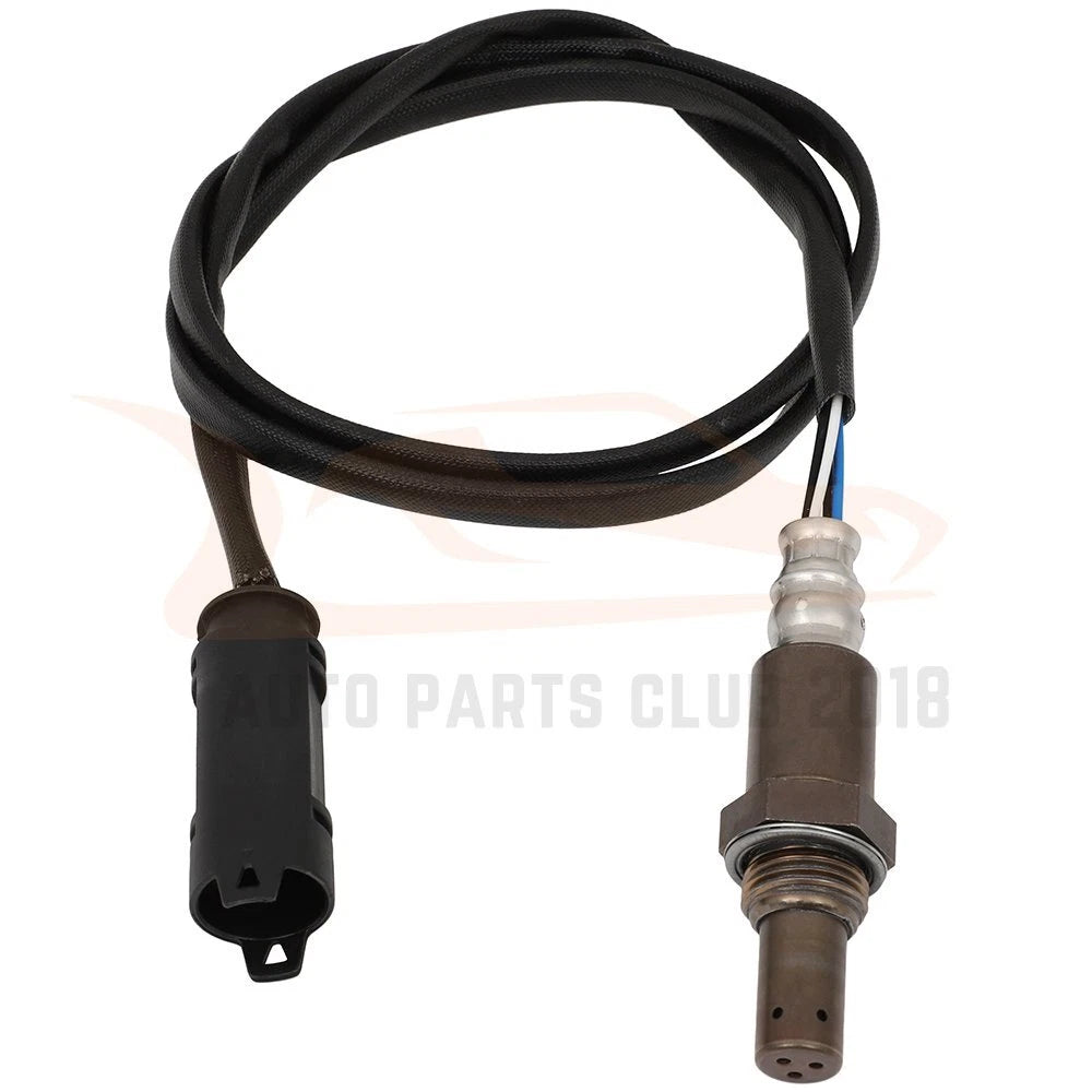 Oxygen Sensor for BMW 325i (2004-2005)