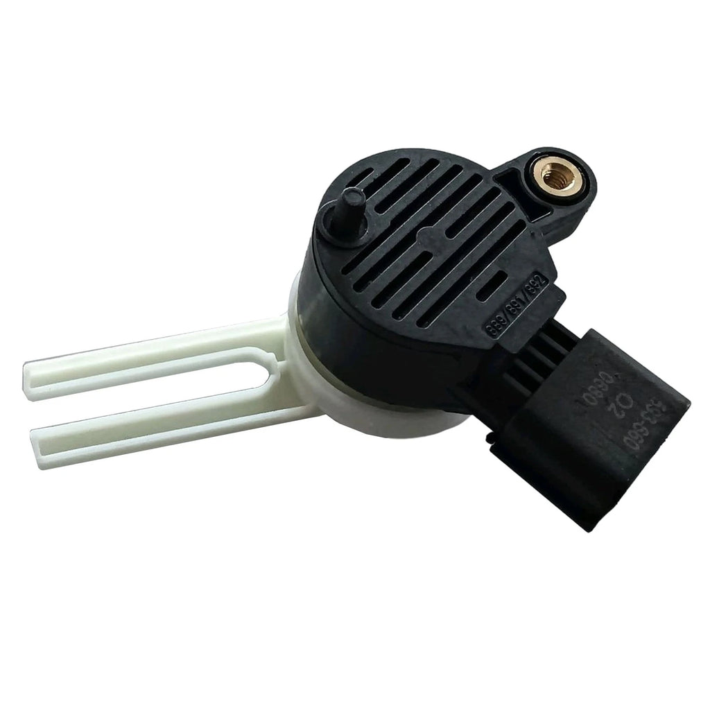 Brake Pedal Position Sensor for GMC Sierra 1500 (2015–2023)