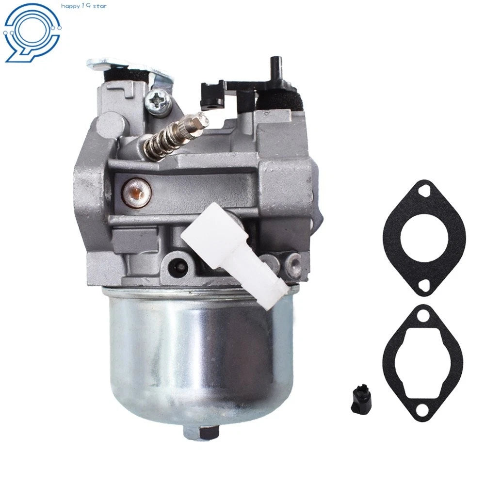 Carburetor for B & S 28V707