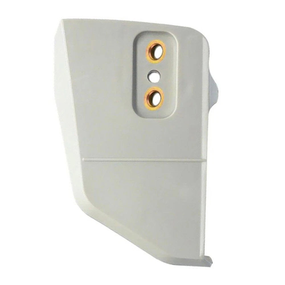 Clutch Side Cover for STIHL 017 018 MS170 MS180 MS210 MS230 MS250 (1990–2023)