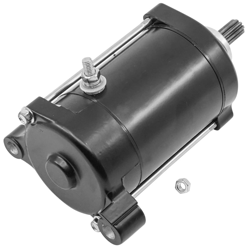 Starter for Yamaha Waverunner 760 GP760 XL760 (1997–2000)