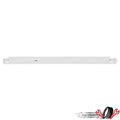 Right Slide Rail for Frigidaire Refrigerator (Fits Various Models)