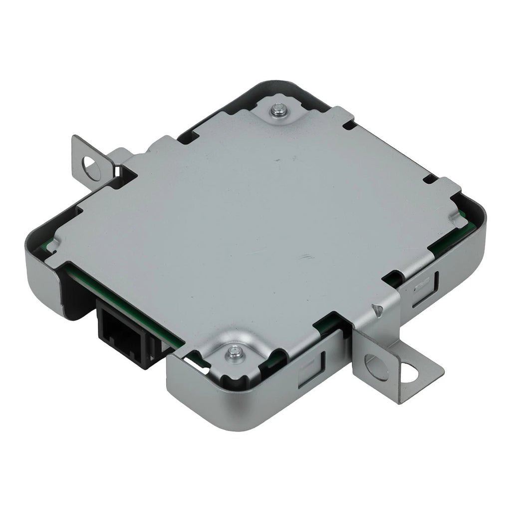 Control Module for Lexus IS250 IS350 F Sport (2014–2017) 85967-12010 81107-53750