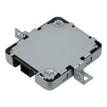 Control Module for Lexus IS250 IS350 F Sport (2014–2017) 85967-12010 81107-53750
