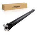 Driveshaft for Nissan Frontier V6 4.0L (2005–2019) 4WD Manual Trans