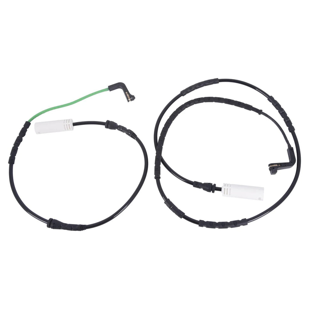 Disc Brake Pad Wear Sensor for BMW E90 328i xDrive 335i 135i M3 (2007–2013)