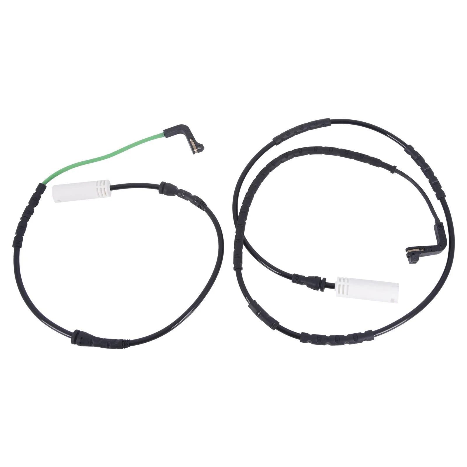 Disc Brake Pad Wear Sensor for BMW E90 328i xDrive 335i 135i M3 (2007–2013)