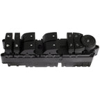 Power Window Switch for Buick Enclave (2008-2009) Front Left Driver