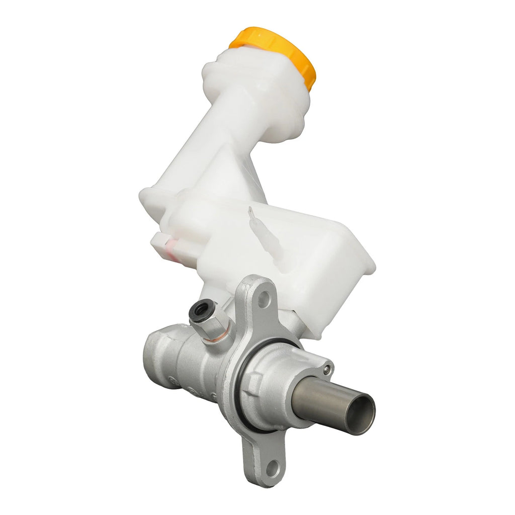 Front Brake Master Cylinder for Nissan Rogue 2.5L (2008–2015)