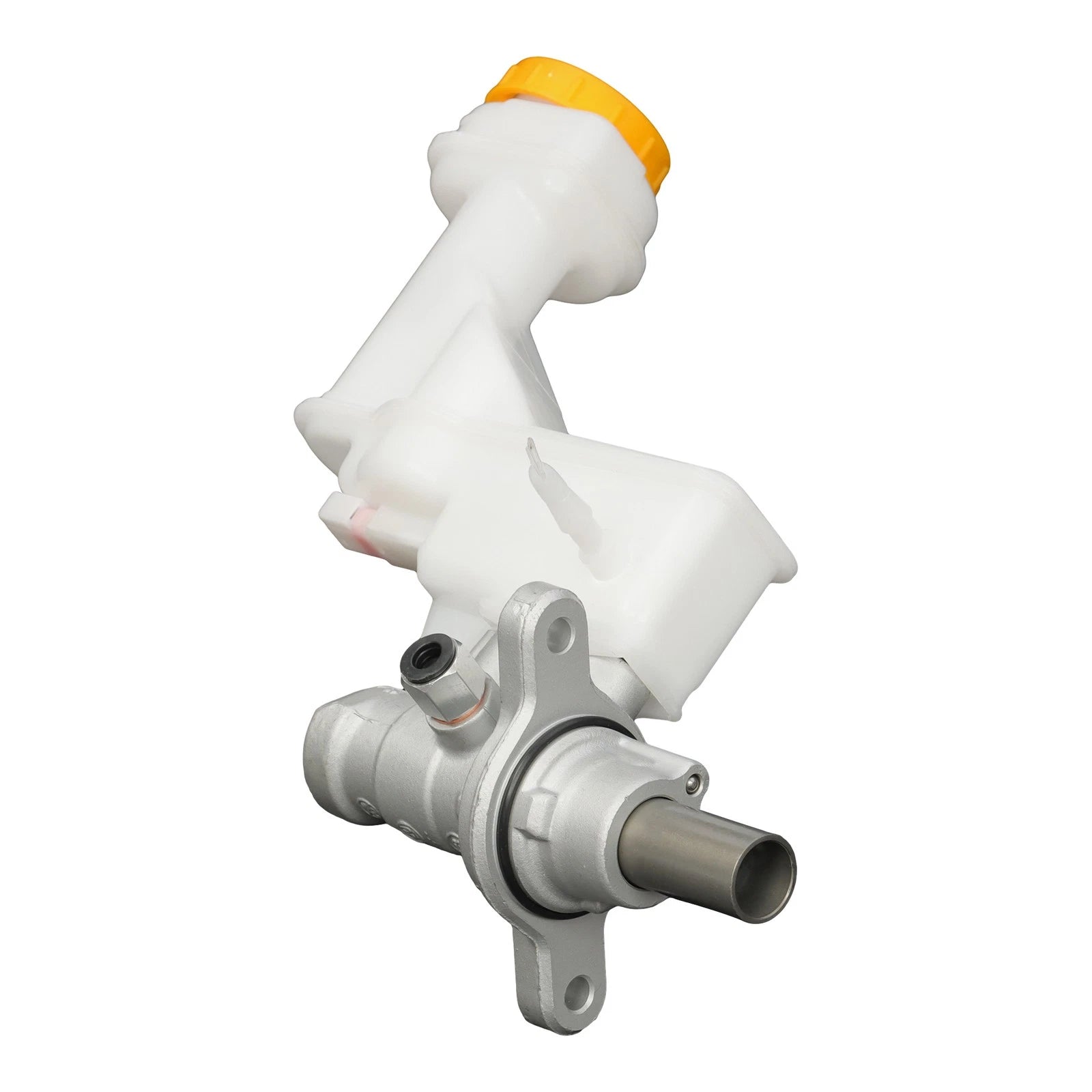 Front Brake Master Cylinder for Nissan Rogue 2.5L (2008–2015)