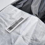 Armrests for Toyota (2007–2012) Microfiber Leather