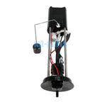 Fuel Pump Module Assembly for Can Am Commander 1000R EFI XMR (2024–2025) 709001056