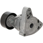 Accessory Belt Tensioner for Honda Civic, Acura ILX, CR-V, RDX, Element, TSX