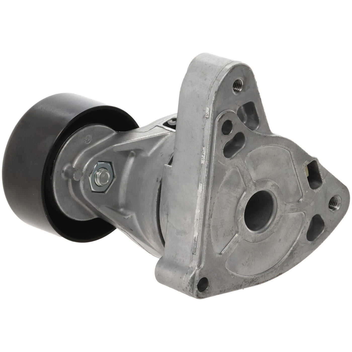 Accessory Belt Tensioner for Honda Civic, Acura ILX, CR-V, RDX, Element, TSX