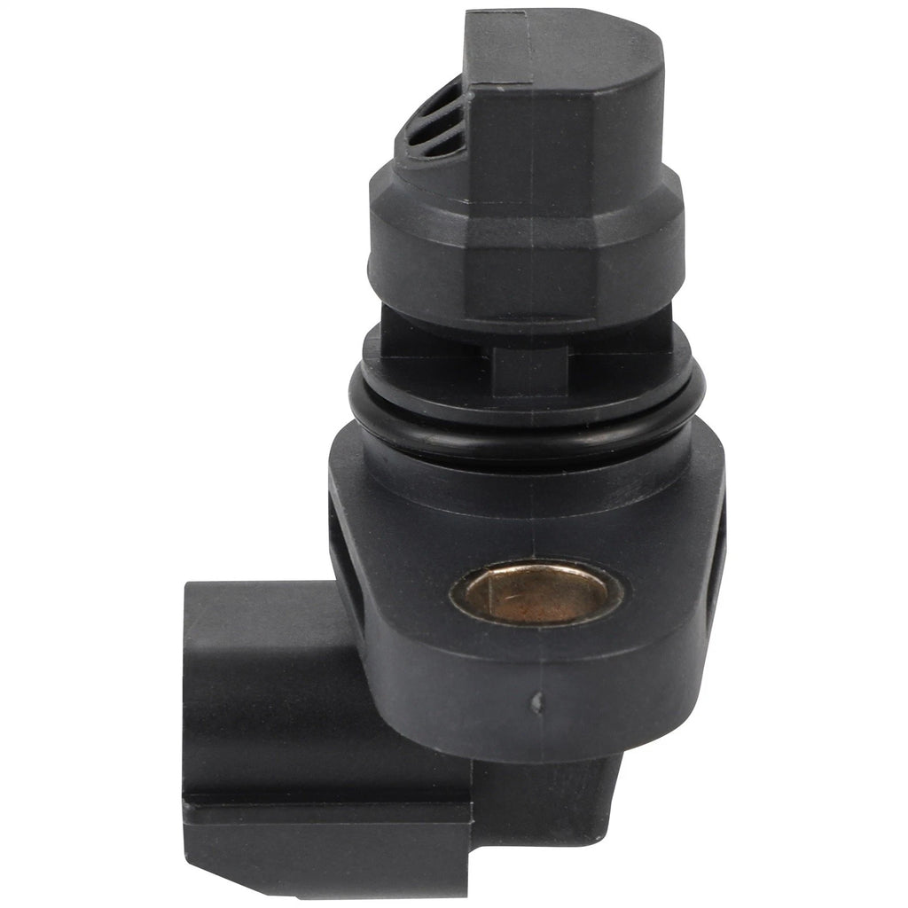 Camshaft Position Sensor for Mazda 3 6 CX-5 CX-9 (PC1005 1800743 5S13479)