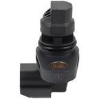 Camshaft Position Sensor for Mazda 3 6 CX-5 CX-9 (PC1005 1800743 5S13479)