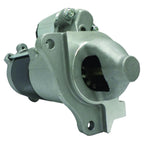 Starter for Kubota RTV400 (2004–2018)