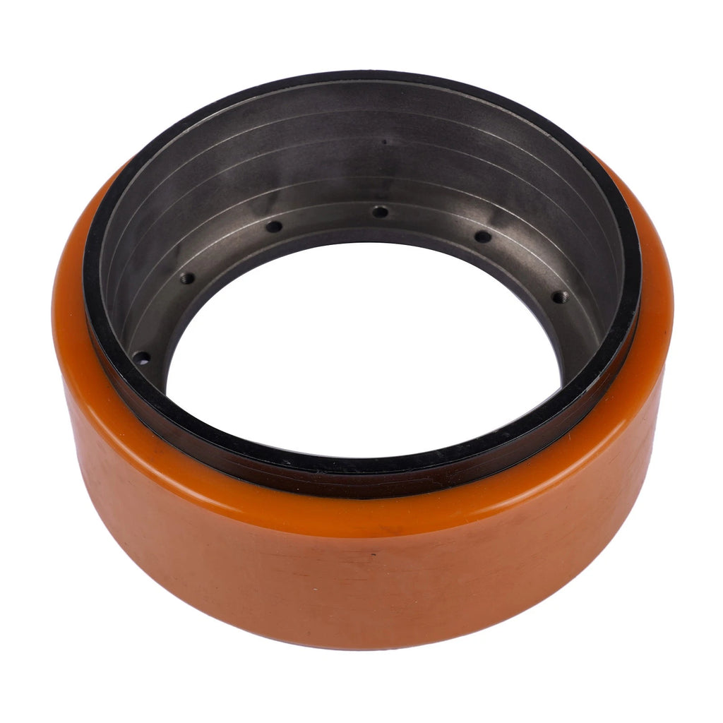 Drive Wheel for Big Joe EP Electric Pallet Truck (ESL122, EST101)