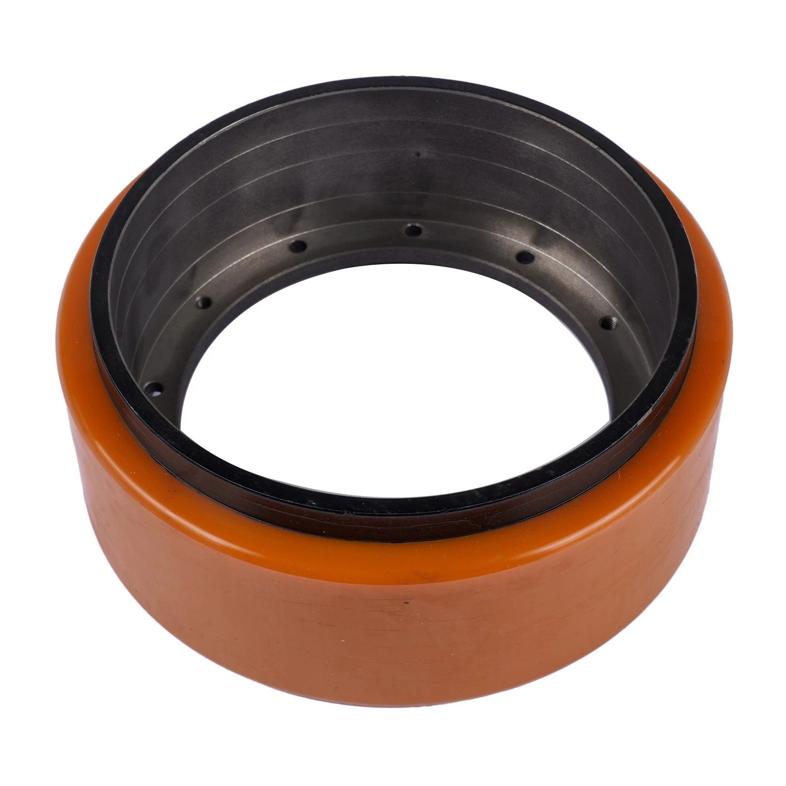 Drive Wheel for Big Joe EP Electric Pallet Truck (ESL122, EST101)