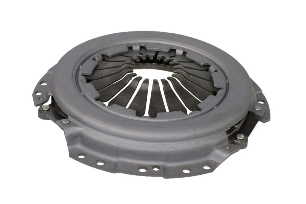 Clutch Kit for Chevy S10 Blazer GMC S15 Jimmy (1983–1984)